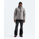 The North Face Men's Summit Breithorn Hoodie-Killington Sports