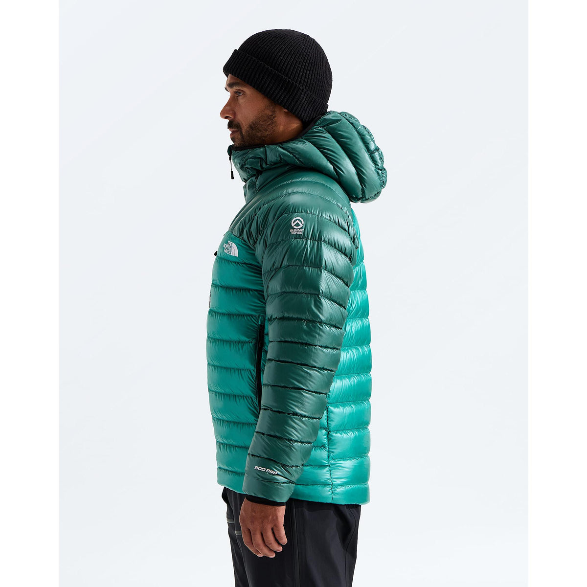The North Face Men's Summit Breithorn Hoodie-Killington Sports