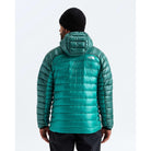 The North Face Men's Summit Breithorn Hoodie-Killington Sports