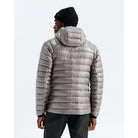 The North Face Men's Summit Breithorn Hoodie-Killington Sports