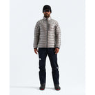 The North Face Men's Summit Breithorn Jacket-Killington Sports