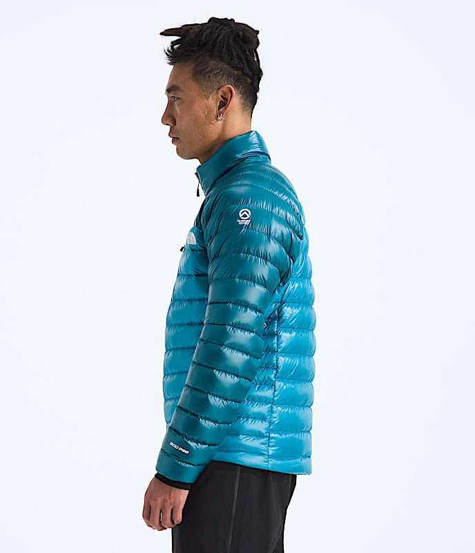 The North Face Men's Summit Breithorn Jacket-Killington Sports