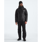 The North Face Men's Summit Breithorn Jacket-Killington Sports