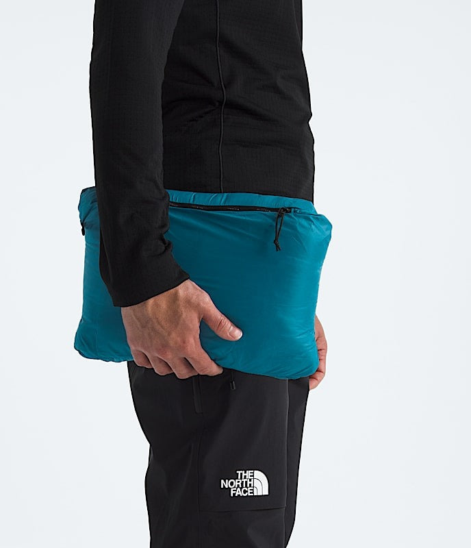 The North Face Men's Summit Breithorn Jacket-Killington Sports