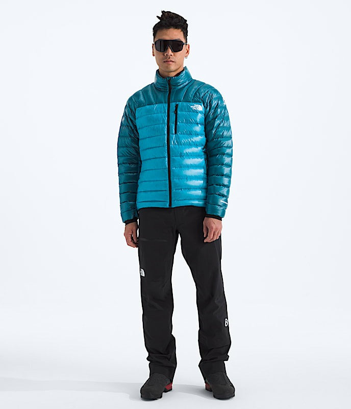 The North Face Men's Summit Breithorn Jacket-Killington Sports