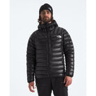 The North Face Men's Summit Breithorn Jacket-TNF Black-Killington Sports