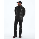 The North Face Men's Summit Breithorn LT Hybrid Hoodie-Killington Sports