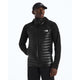The North Face Men's Summit Breithorn LT Hybrid Hoodie-TNF Black-Killington Sports