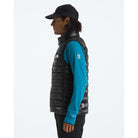 The North Face Men's Summit Breithorn Vest-Killington Sports