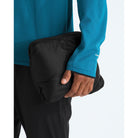 The North Face Men's Summit Breithorn Vest-Killington Sports