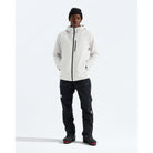 The North Face Men's Summit Casaval Hoodie-Killington Sports
