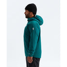 The North Face Men's Summit Casaval Hoodie-Killington Sports
