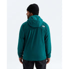 The North Face Men's Summit Casaval Hoodie-Killington Sports