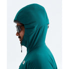 The North Face Men's Summit Casaval Hoodie-Killington Sports
