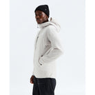 The North Face Men's Summit Casaval Hoodie-Killington Sports