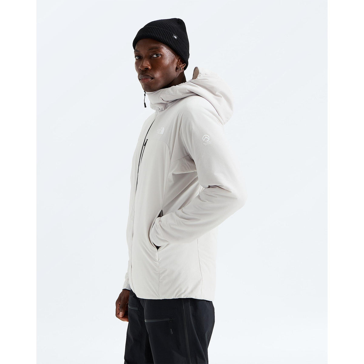 The North Face Men's Summit Casaval Hoodie-Killington Sports
