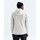 The North Face Men's Summit Casaval Hoodie-Killington Sports