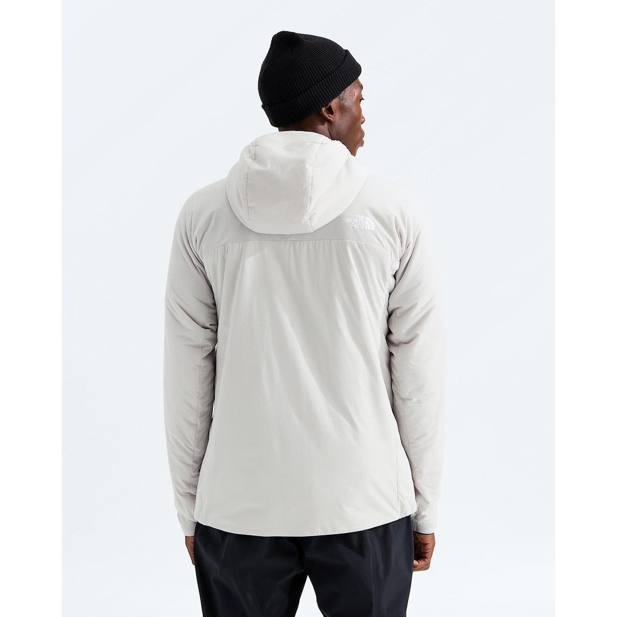 The North Face Men's Summit Casaval Hoodie-Killington Sports