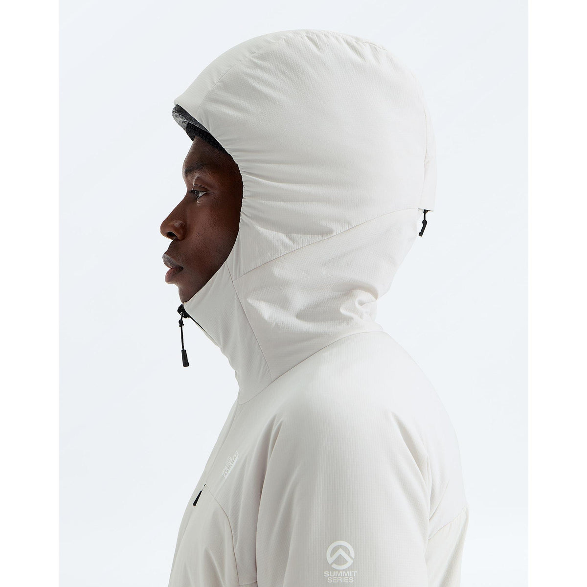 The North Face Men's Summit Casaval Hoodie-Killington Sports