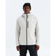 The North Face Men's Summit Casaval Hoodie-Cumulus Cloud-Killington Sports