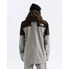The North Face Men's Summit Eastwall GTX Jacket-Killington Sports