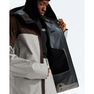 The North Face Men's Summit Eastwall GTX Jacket-Killington Sports