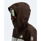 The North Face Men's Summit Eastwall GTX Jacket-Killington Sports