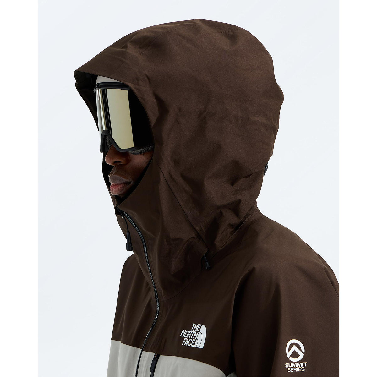 The North Face Men's Summit Eastwall GTX Jacket-Killington Sports