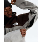 The North Face Men's Summit Eastwall GTX Jacket-Killington Sports