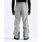 The North Face Men's Summit Eastwall GTX Pant-Killington Sports