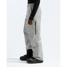 The North Face Men's Summit Eastwall GTX Pant-Killington Sports