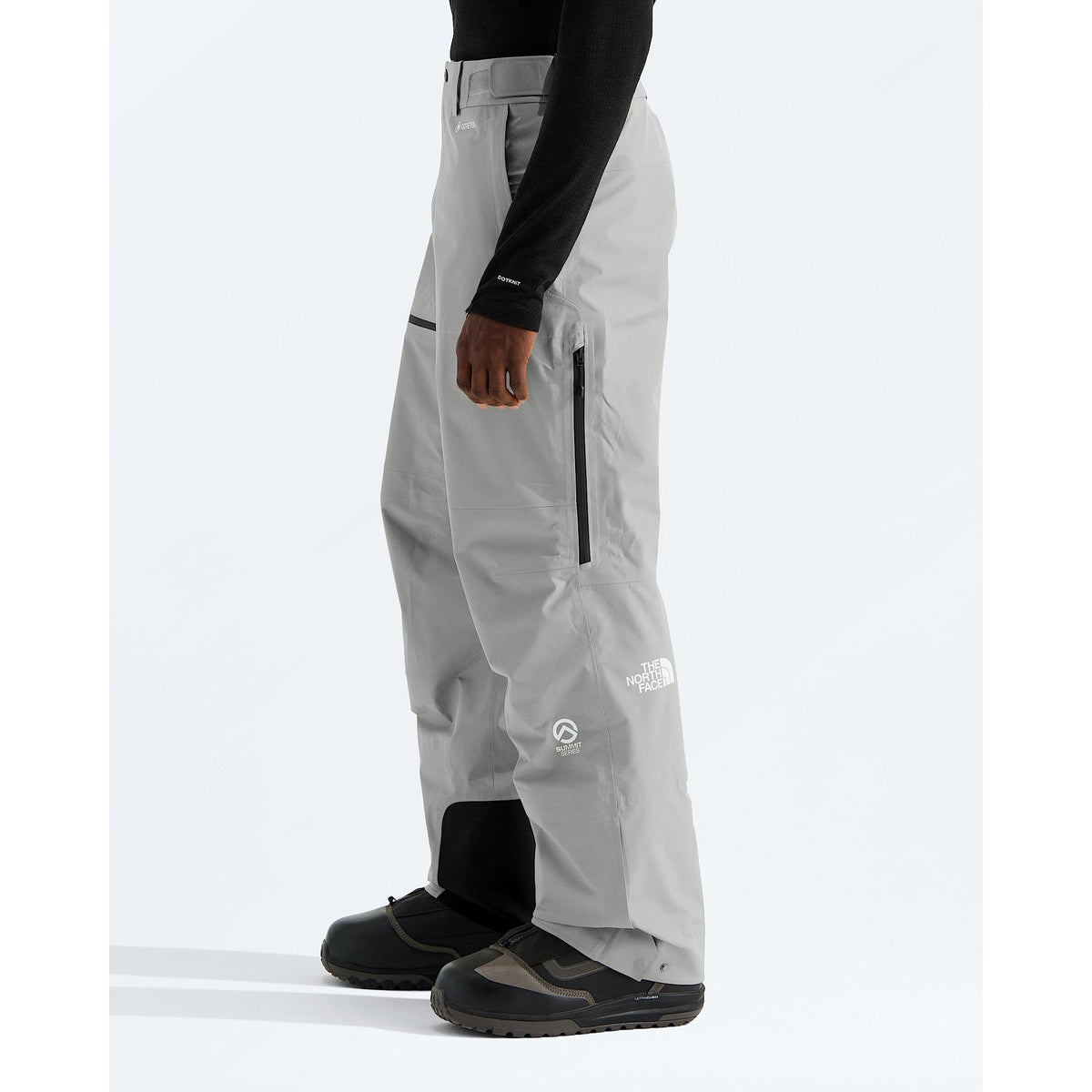 The North Face Men's Summit Eastwall GTX Pant-Killington Sports