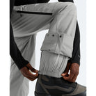 The North Face Men's Summit Eastwall GTX Pant-Killington Sports