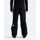 The North Face Men's Summit Eastwall GTX Pant-Killington Sports