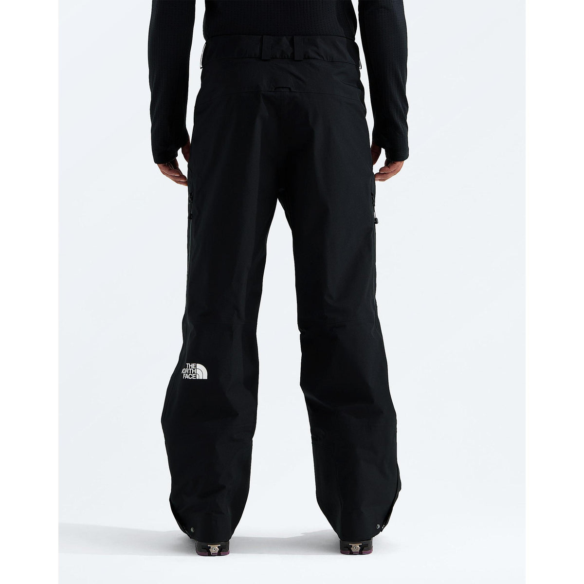 The North Face Men's Summit Eastwall GTX Pant-Killington Sports