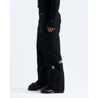 The North Face Men's Summit Eastwall GTX Pant-Killington Sports
