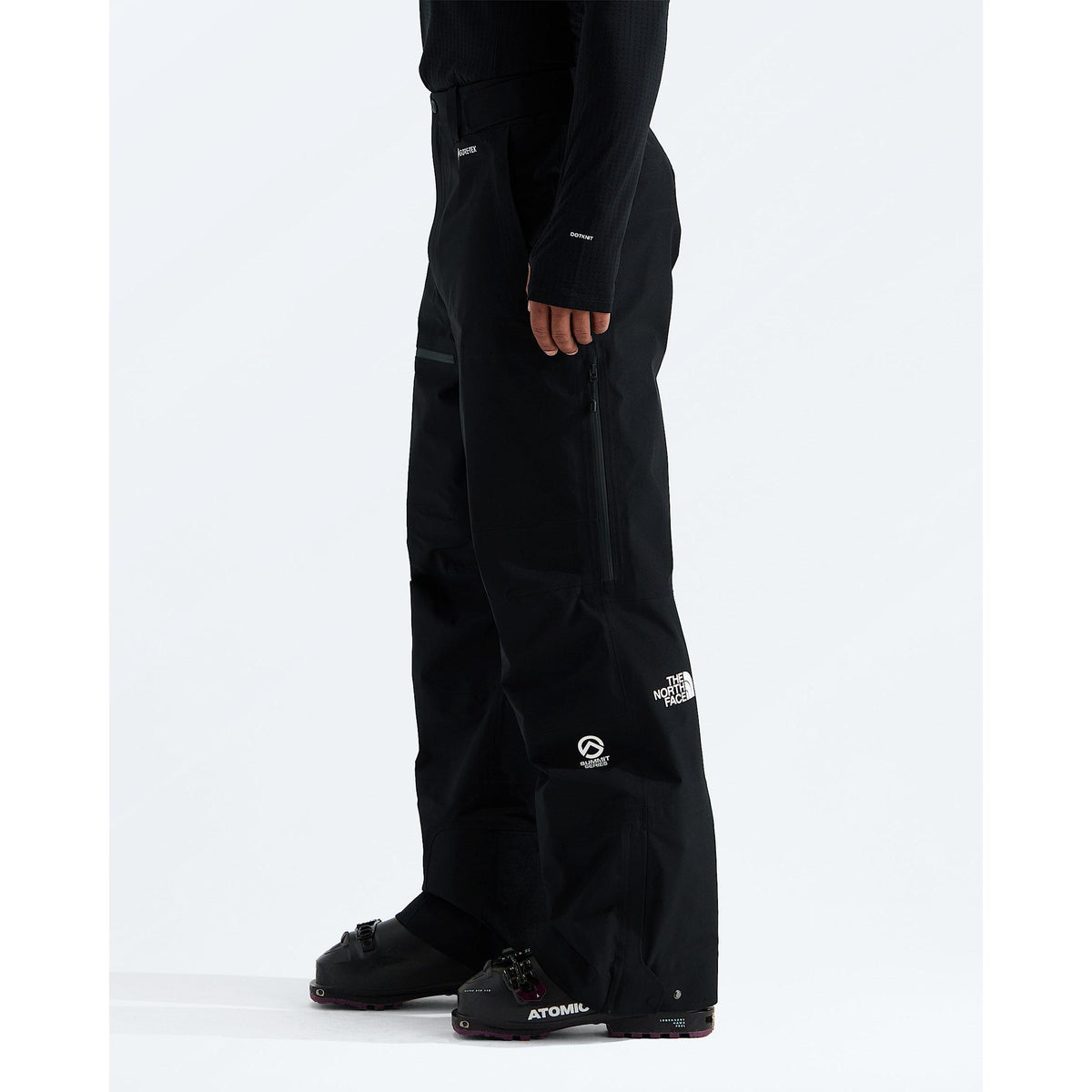 The North Face Men's Summit Eastwall GTX Pant-Killington Sports