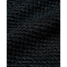 The North Face Men's Summit FUTUREFLEECE™ Full Zip Hoodie-Killington Sports