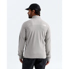 The North Face Men's Summit FUTUREFLEECE™ Full Zip Jacket-Killington Sports
