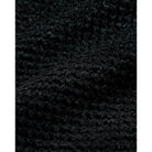 The North Face Men's Summit FUTUREFLEECE™ Overlay Hoodie-Killington Sports