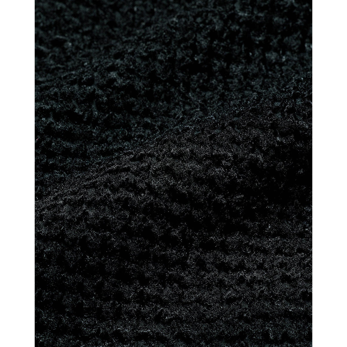 The North Face Men's Summit FUTUREFLEECE™ Overlay Hoodie-Killington Sports