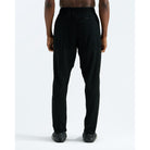 The North Face Men's Summit FUTUREFLEECE™ Pant-Killington Sports