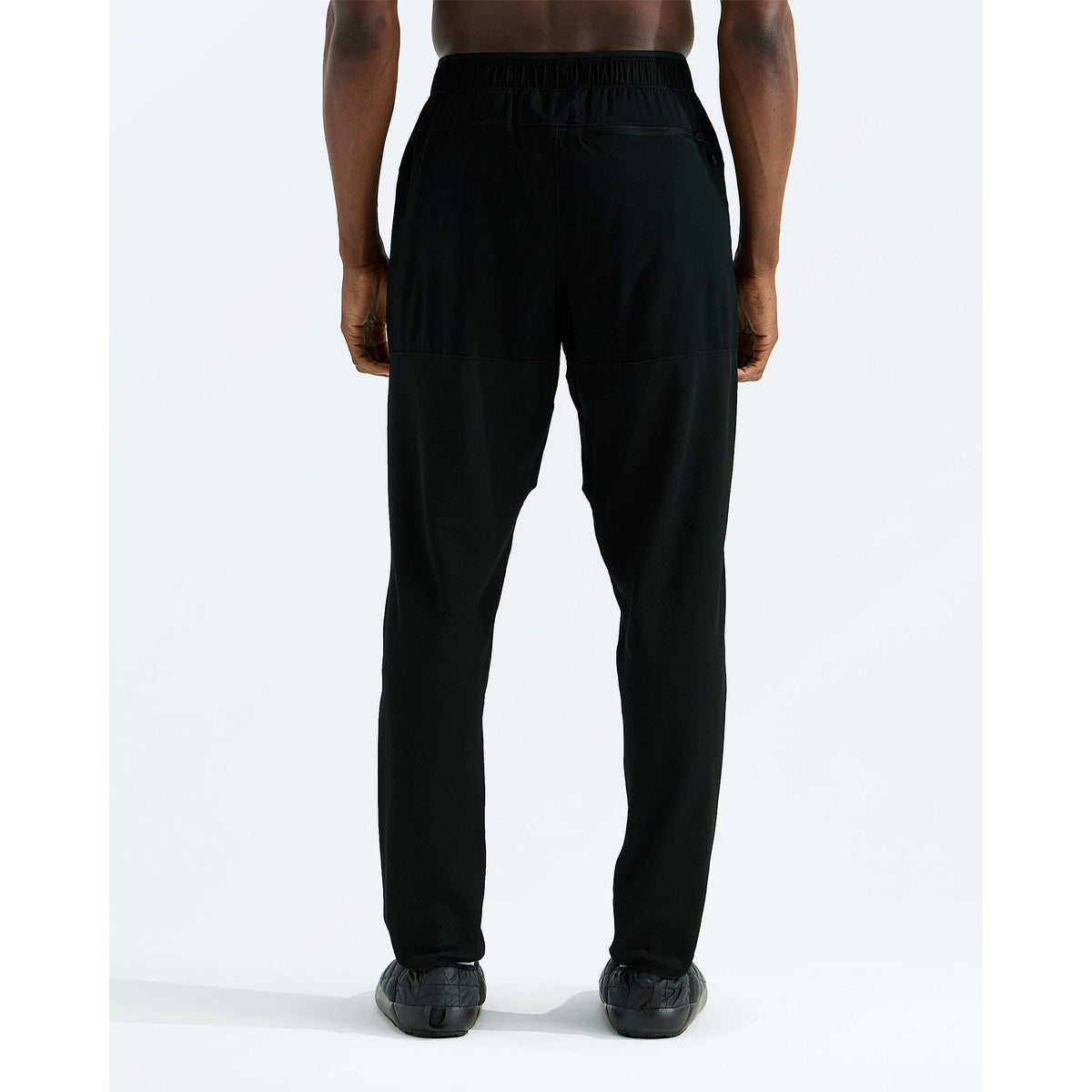 The North Face Men's Summit FUTUREFLEECE™ Pant-Killington Sports
