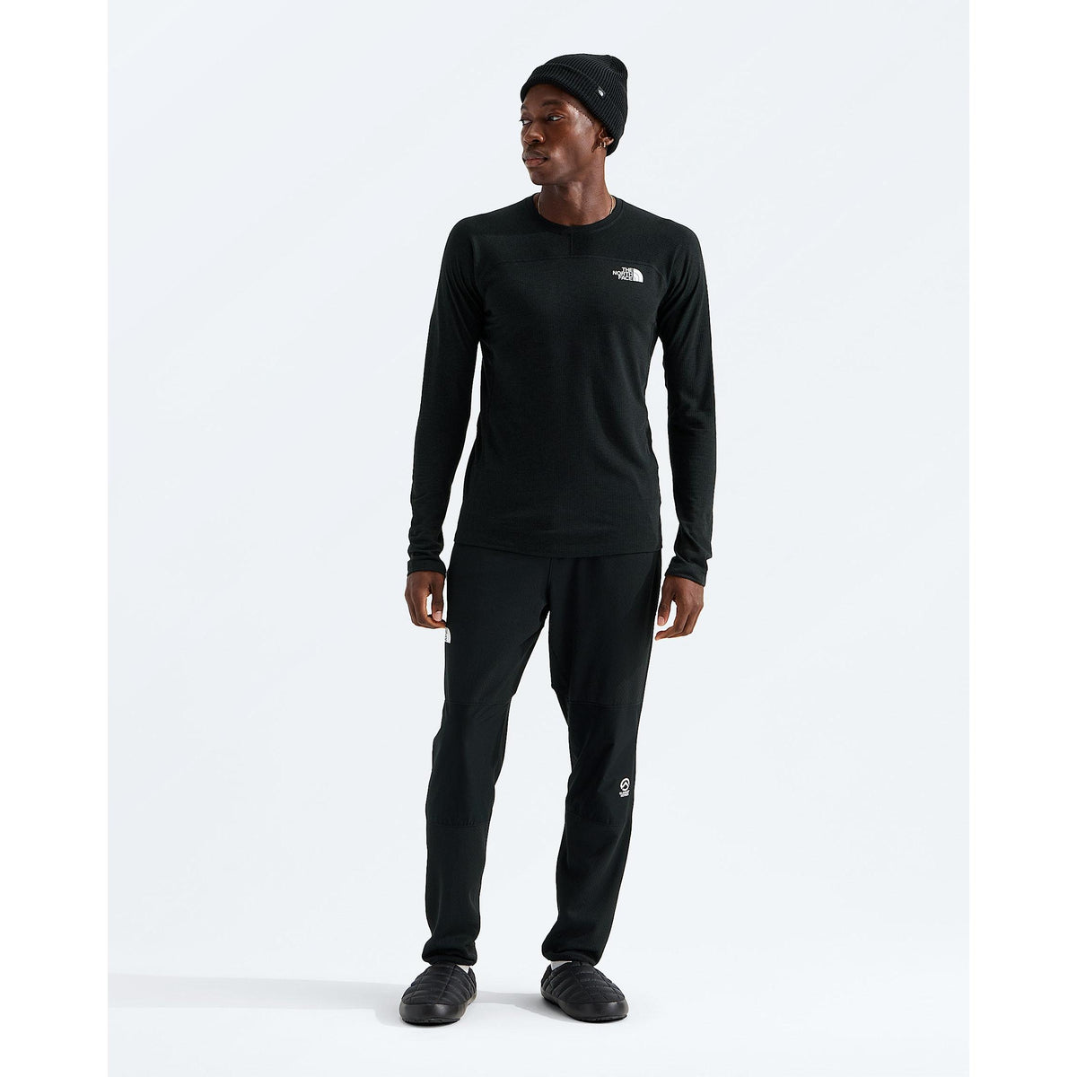 The North Face Men's Summit FUTUREFLEECE™ Pant-Killington Sports
