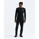 The North Face Men's Summit FUTUREFLEECE™ Pant-Killington Sports