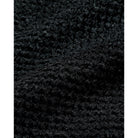 The North Face Men's Summit FUTUREFLEECE™ Pant-Killington Sports