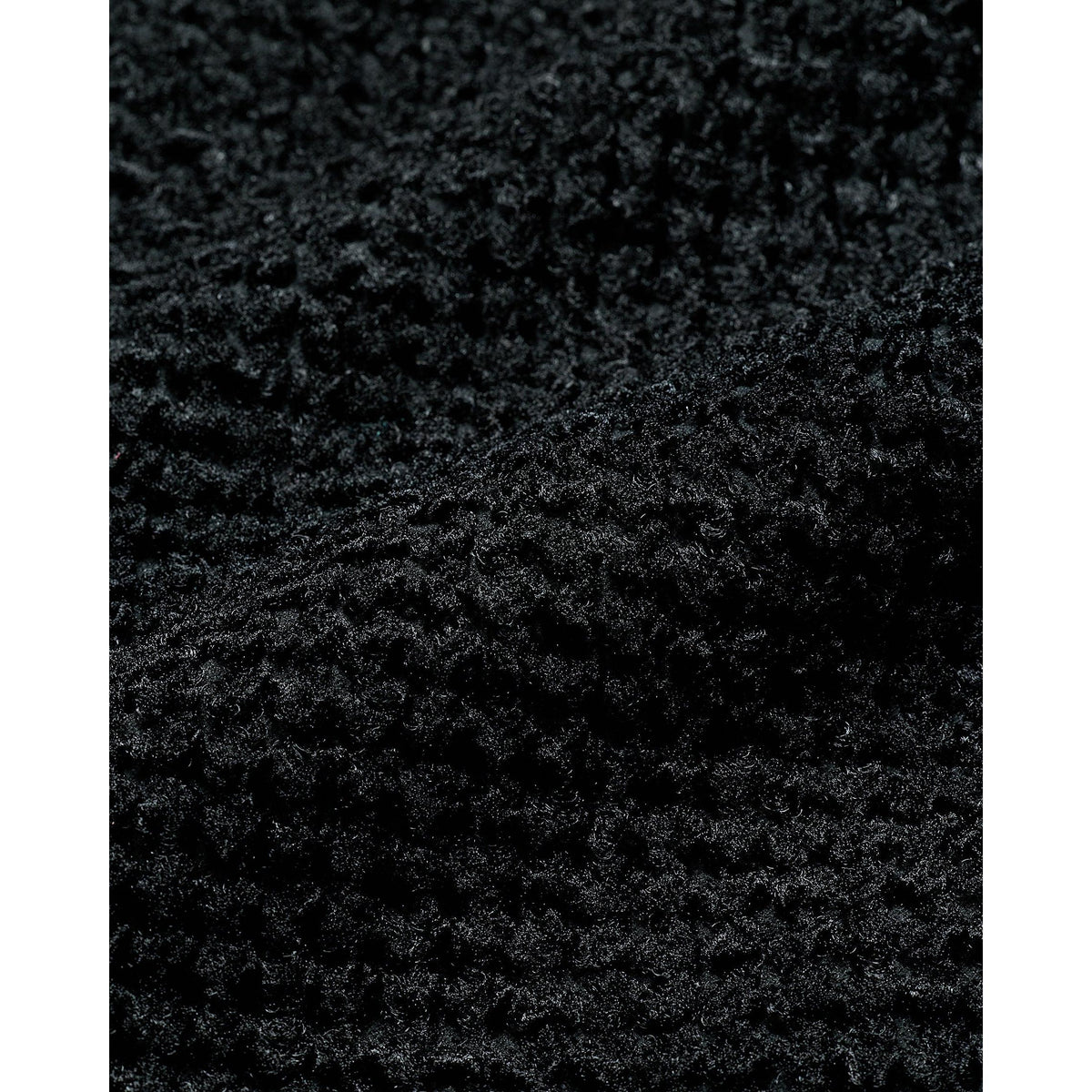 The North Face Men's Summit FUTUREFLEECE™ Pant-Killington Sports