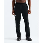The North Face Men's Summit FUTUREFLEECE™ Pant-TNF Black-Killington Sports