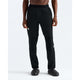 The North Face Men's Summit FUTUREFLEECE™ Pant-TNF Black-Killington Sports
