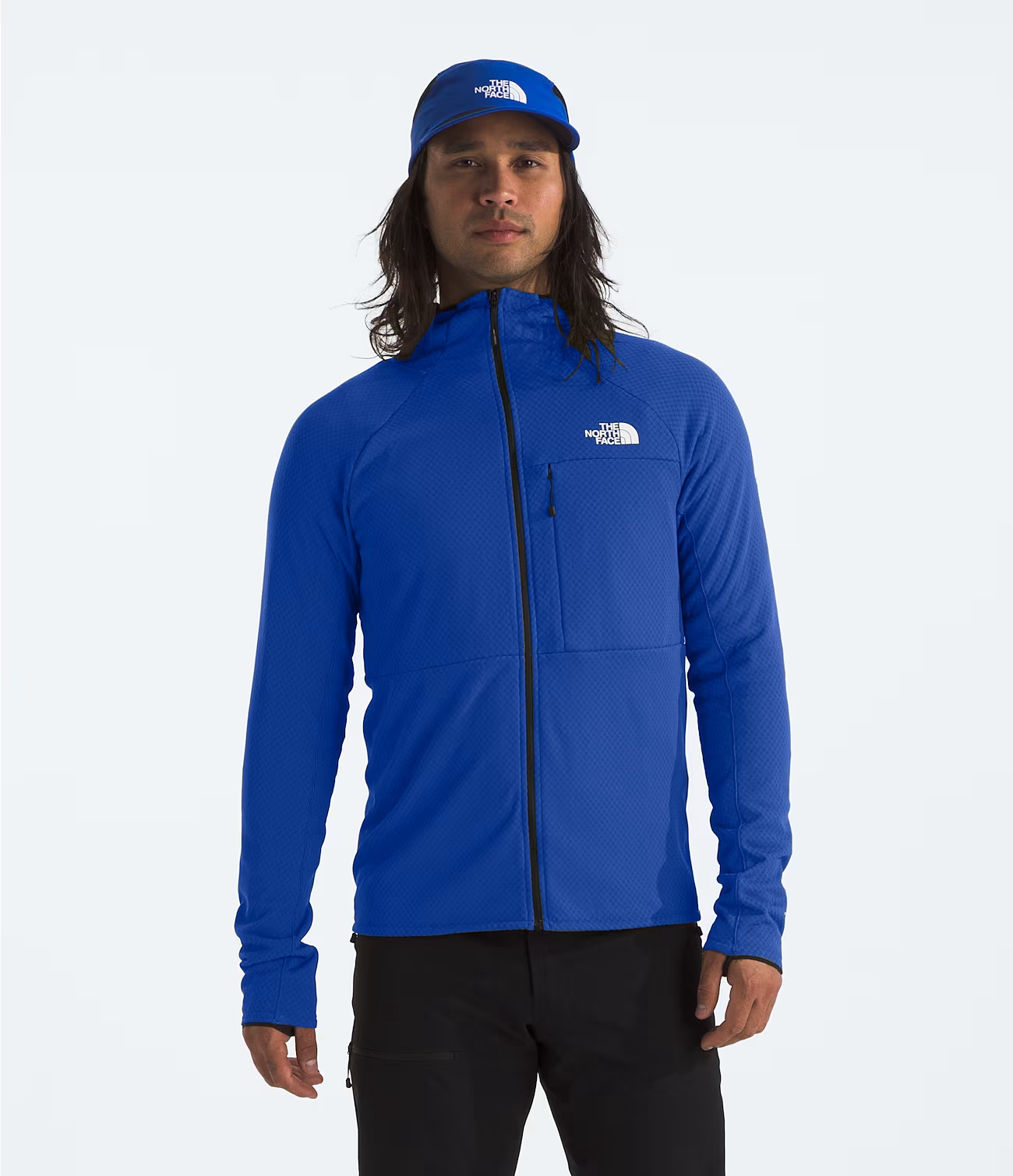 The North Face : Killington Sports